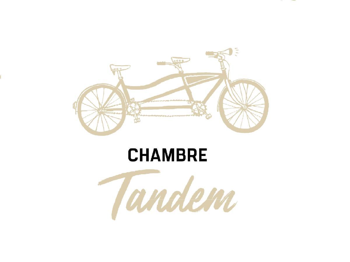 Hotelf1 Chartres Le Coudray Zewnętrze zdjęcie